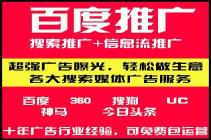 实战解析：百度推广开户成功案例分析